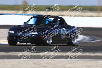 media/Oct-05-2025-Speed Ventures (Sun) [[aa9b841edf]]/Green/Session 3 (Turn 1)/